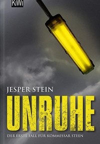 Bücher, schnell gelesen: Teil 1.032