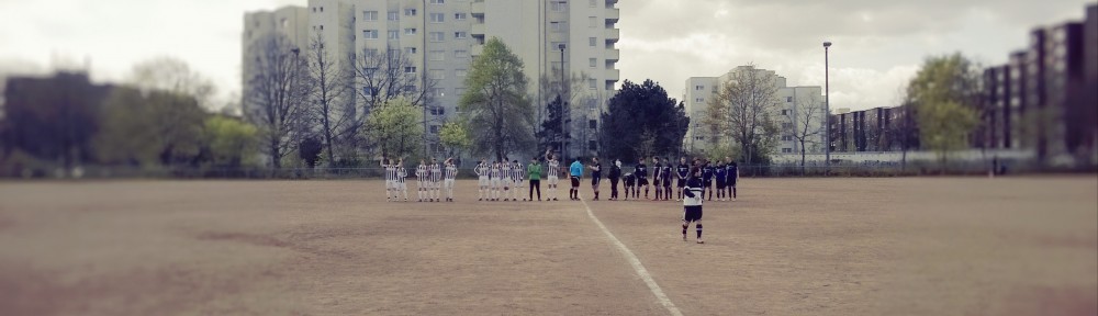 FCSP WEEKENDER