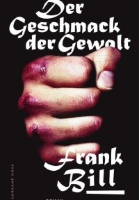 Bücher, schnell gelesen: Teil 1.043