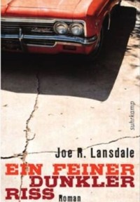 Bücher, schnell gelesen: Teil 1.040