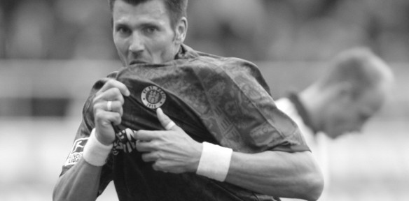 Danke #17!