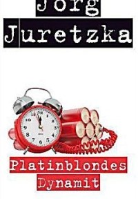Bücher, schnell gelesen: Teil 1.052