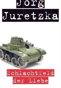 Bücher, schnell gelesen: Teil 1.053