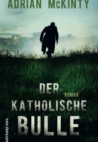Bücher, schnell gelesen: Teil 1.068