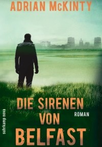 Bücher, schnell gelesen: Teil 1.069
