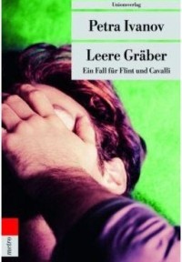 Bücher, schnell gelesen: Teil 1.066