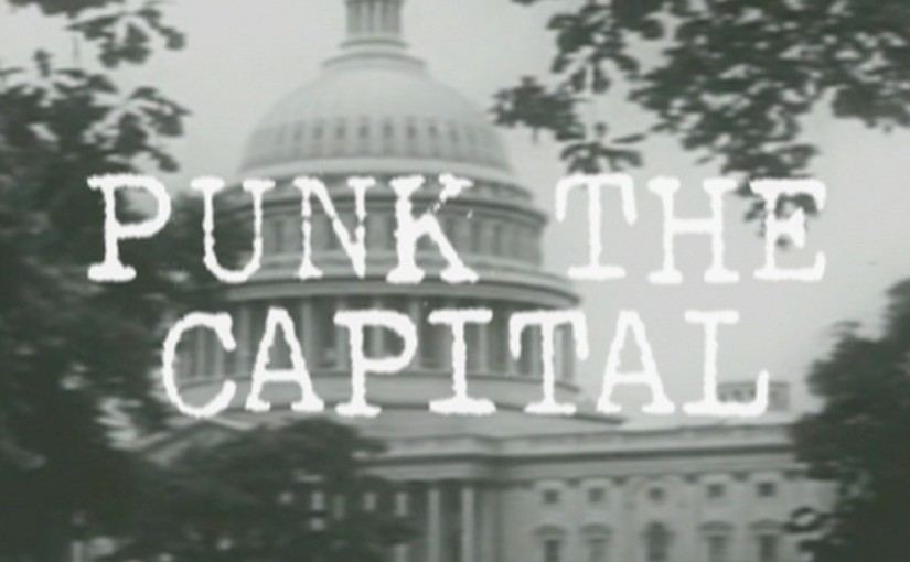 … and another great movie to watch out for in 2015!