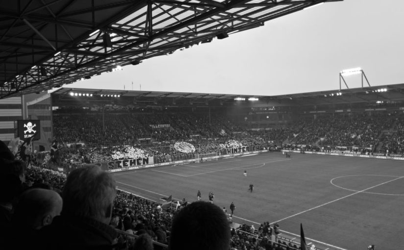… we need a win. and one more. and one more. Now!