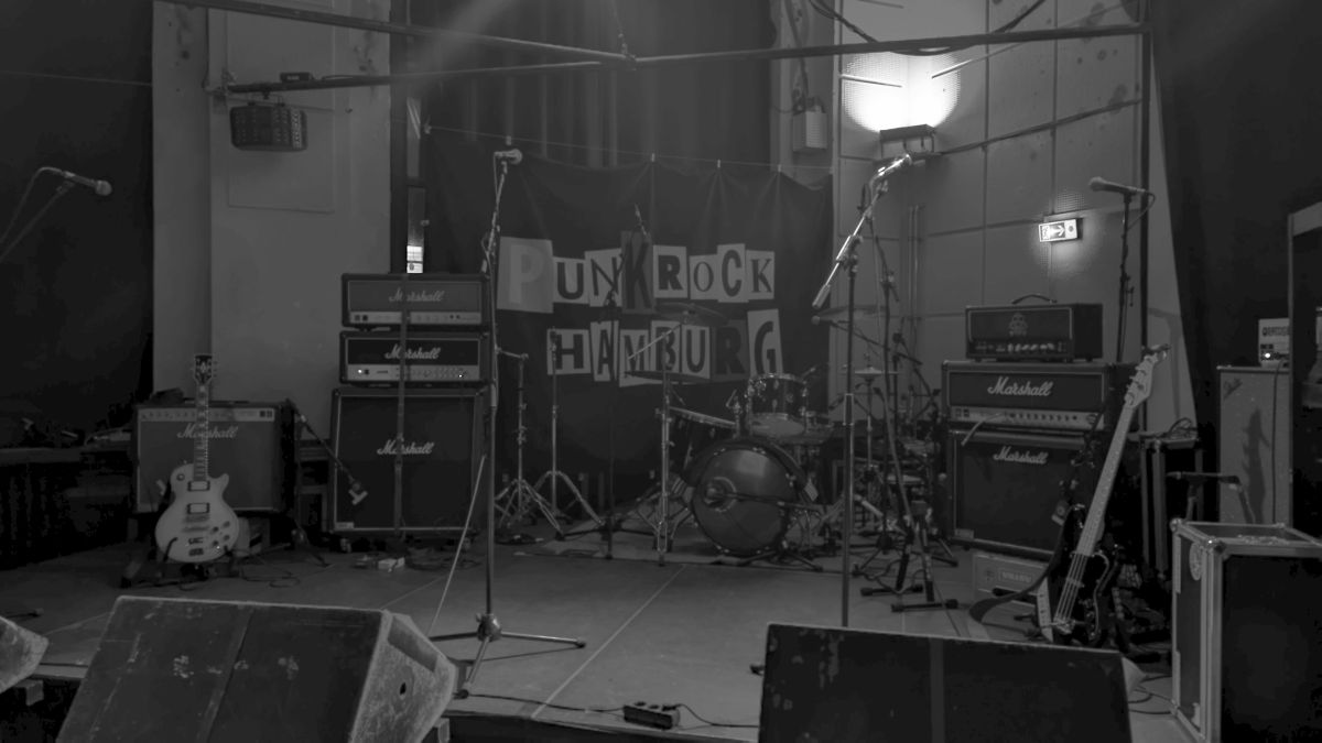 … just thankful: The last of a great DIY and LOCAL series!