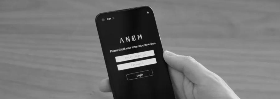 Bücher, schnell gelesen: 1.807