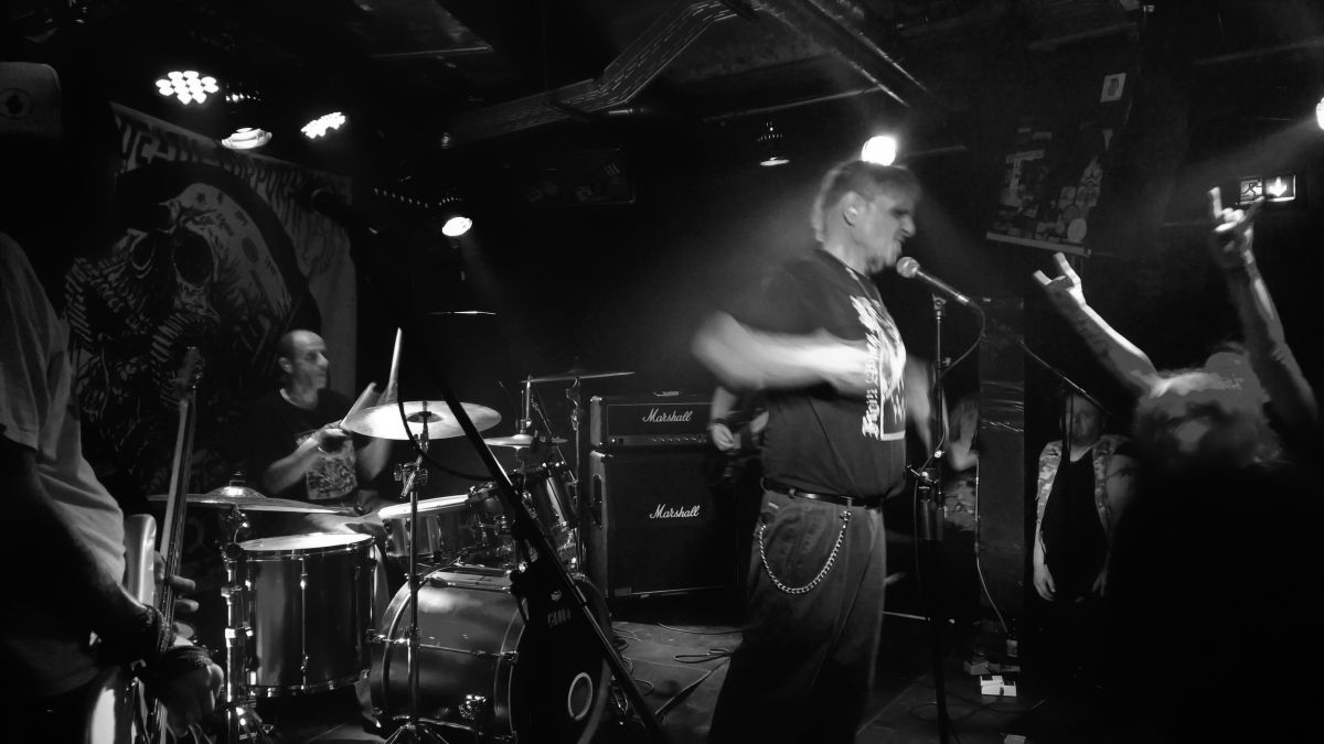 M.D.C. (Hafenklang, Hamburg, 20.07.2016 (c) gehkacken.de)