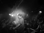 Arthur and The Spooners (Monkeys Music Club, Hamburg, 28.09.2018)pg