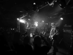 Menace (Monkeys Music Club, Hamburg, 29.09.2018)g