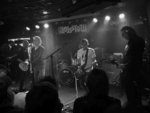 Radio Birdman (Moltow, Hamburg, 22.10.2018)