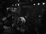 Radio Birdman (Moltow, Hamburg, 22.10.2018)