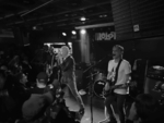Radio Birdman (Moltow, Hamburg, 22.10.2018)
