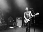 Dag Nasty (Schlachthof, Bremen, 03.11.2018)
