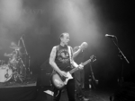 Dag Nasty (Schlachthof, Bremen, 03.11.2018)