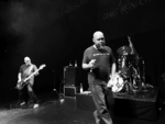 Dag Nasty (Schlachthof, Bremen, 03.11.2018)