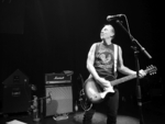 Dag Nasty (Schlachthof, Bremen, 03.11.2018)