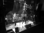 Weltniveau Knust, Hamburg, 24.11.2018)