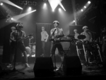 DEVO-tion (Knust, Hamburg, 24.11.2018)