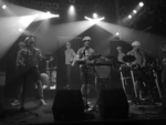 DEVO-tion (Knust, Hamburg, 24.11.2018)
