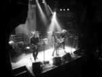 Gerd (Knust, Hamburg, 24.11.2018)