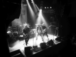 Gerd (Knust, Hamburg, 24.11.2018)