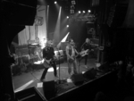 Gerd (Knust, Hamburg, 24.11.2018)