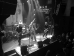 Gerd (Knust, Hamburg, 24.11.2018)