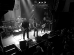 Gerd (Knust, Hamburg, 24.11.2018)