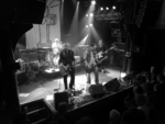 Gerd (Knust, Hamburg, 24.11.2018)