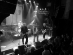 Gerd (Knust, Hamburg, 24.11.2018)