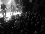 Gerd (Knust, Hamburg, 24.11.2018)