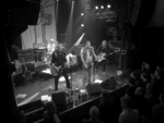 Gerd (Knust, Hamburg, 24.11.2018)
