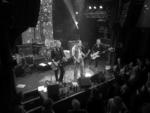 Gerd (Knust, Hamburg, 24.11.2018)