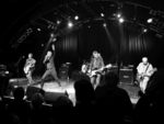The Undertones (Markthalle, Hamburg, 30.11.2018)