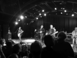 The Undertones (Markthalle, Hamburg, 30.11.2018)