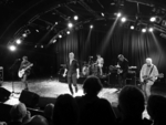 The Undertones (Markthalle, Hamburg, 30.11.2018)