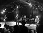The Undertones (Markthalle, Hamburg, 30.11.2018)