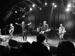 The Undertones (Markthalle, Hamburg, 30.11.2018)