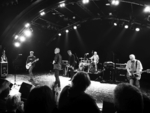 The Undertones (Markthalle, Hamburg, 30.11.2018)