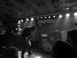 Chastity (Moltow, Hamburg, 31.01.2019)