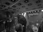 Chastity (Moltow, Hamburg, 31.01.2019)