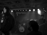 Chastity (Moltow, Hamburg, 31.01.2019)