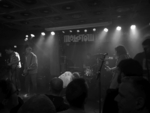 Fucked Up (Molotow, Hamburg, 31.01.2019)