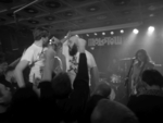 Fucked Up (Moltow, Hamburg, 31.01.2019)