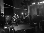 Youth Of Altona (Stellwerk, Harburg, 09.02.2019)