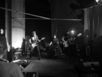 Youth Of Altona (Stellwerk, Harburg, 09.02.2019)